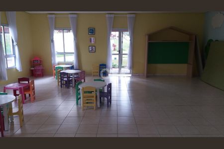 12_photo/94c8c8c89f.ab8e82056aed80fc-ATLAS-03f9b31d-d223-4ec8-9b56-87accc3c70e9.jpg de apartamento para alugar com 2 quartos, 48m² em São Bernardo, Campinas