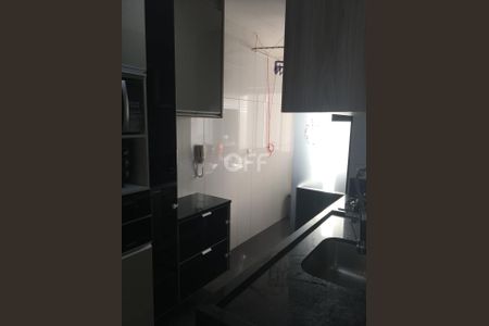 1_photo/94c8c8c89f.ab8e82056aed80fc-ATLAS-16c68e75-8189-4384-9d36-89e761a7f714.jpg de apartamento à venda com 2 quartos, 49m² em São Bernardo, Campinas