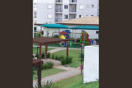 10_photo/94c8c8c89f.ab8e82056aed80fc-ATLAS-18c0eaf7-c7b9-41f2-ac17-ebdced24324d.jpg de apartamento para alugar com 2 quartos, 48m² em São Bernardo, Campinas