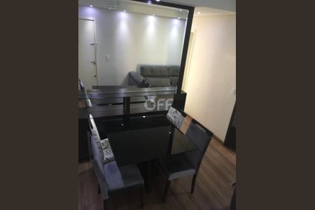 4_photo/94c8c8c89f.ab8e82056aed80fc-ATLAS-20086b22-d69b-4e3d-9932-0c1692b4814b.jpg de apartamento à venda com 2 quartos, 49m² em São Bernardo, Campinas