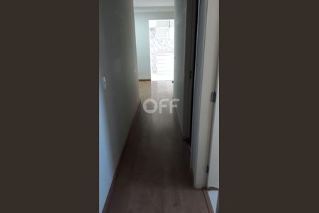 4_photo/94c8c8c89f.ab8e82056aed80fc-ATLAS-240573d9-2f3f-4b31-96b6-e4147ad16784.jpg de apartamento para alugar com 2 quartos, 48m² em São Bernardo, Campinas