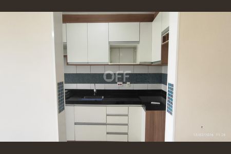 4_photo/94c8c8c89f.ab8e82056aed80fc-ATLAS-278c14b5-7252-4e5d-87b1-7cd63c8458c7.jpg de apartamento para alugar com 2 quartos, 50m² em São Bernardo, Campinas