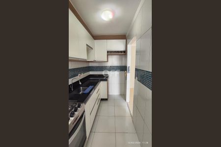 5_photo/94c8c8c89f.ab8e82056aed80fc-ATLAS-2bbd0d7d-069a-4b6d-8947-a5e5c105c203.jpg de apartamento para alugar com 2 quartos, 50m² em São Bernardo, Campinas