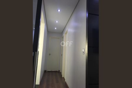 6_photo/94c8c8c89f.ab8e82056aed80fc-ATLAS-2e269a71-727a-4c27-92ca-d9163dda55ef.jpg de apartamento à venda com 2 quartos, 49m² em São Bernardo, Campinas