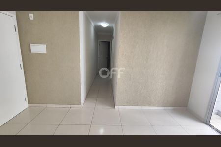 6_photo/94c8c8c89f.ab8e82056aed80fc-ATLAS-30aa2cec-7e8a-4675-b1b7-1d2227f8c694.jpg de apartamento para alugar com 2 quartos, 50m² em São Bernardo, Campinas