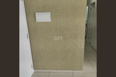 7_photo/94c8c8c89f.ab8e82056aed80fc-ATLAS-363cba72-8f09-4e00-ac8d-f1ef4f3b90af.jpg de apartamento para alugar com 2 quartos, 50m² em São Bernardo, Campinas