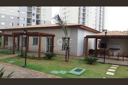 11_photo/94c8c8c89f.ab8e82056aed80fc-ATLAS-384cfc27-bcb3-44ab-9fbb-1065d98bea2a.jpg de apartamento para alugar com 2 quartos, 48m² em São Bernardo, Campinas