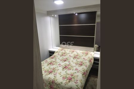 7_photo/94c8c8c89f.ab8e82056aed80fc-ATLAS-3c9edcd3-bd4f-47ba-9618-9681e2580551.jpg de apartamento à venda com 2 quartos, 49m² em São Bernardo, Campinas