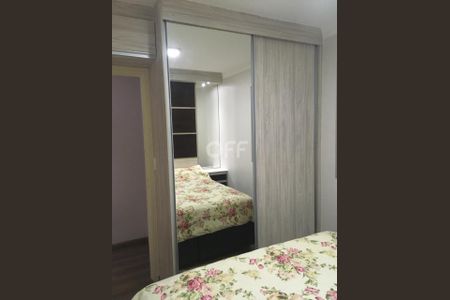 8_photo/94c8c8c89f.ab8e82056aed80fc-ATLAS-3dfe86ba-80ba-44ff-987b-46c93752fc09.jpg de apartamento à venda com 2 quartos, 49m² em São Bernardo, Campinas