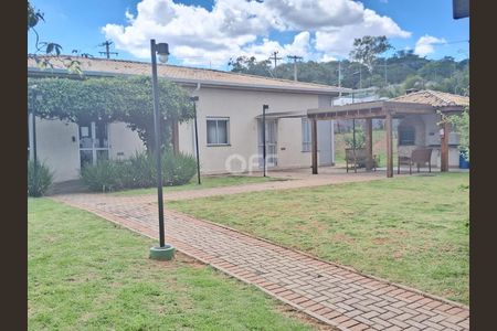 8_photo/94c8c8c89f.ab8e82056aed80fc-ATLAS-3fcdb91a-7e70-42f0-9214-d5a624de3819.jpg de apartamento para alugar com 2 quartos, 50m² em São Bernardo, Campinas