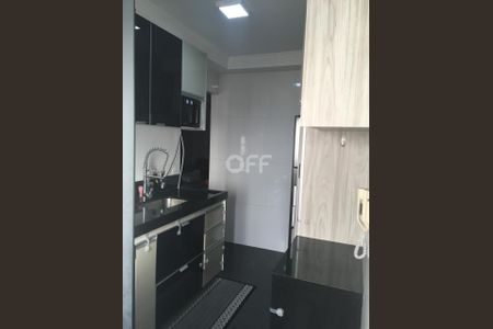 9_photo/94c8c8c89f.ab8e82056aed80fc-ATLAS-404eb6fd-325c-4cfa-86c6-e0f6eac2e28c.jpg de apartamento à venda com 2 quartos, 49m² em São Bernardo, Campinas