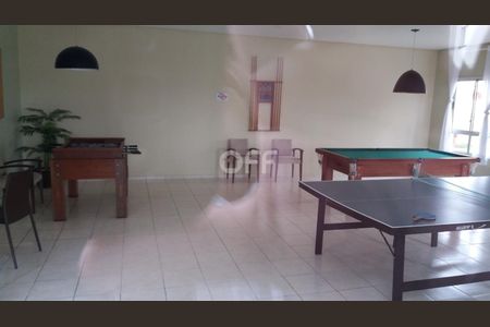 15_photo/94c8c8c89f.ab8e82056aed80fc-ATLAS-4107ec04-5fce-46fb-813a-1dc83676e1eb.jpg de apartamento para alugar com 2 quartos, 48m² em São Bernardo, Campinas