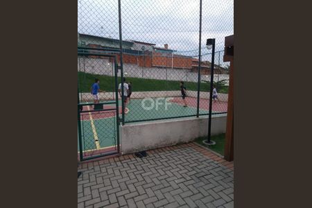 18_photo/94c8c8c89f.ab8e82056aed80fc-ATLAS-4cd76a46-b469-4bfa-9348-5e3ff4d32e80.jpg de apartamento para alugar com 2 quartos, 48m² em São Bernardo, Campinas