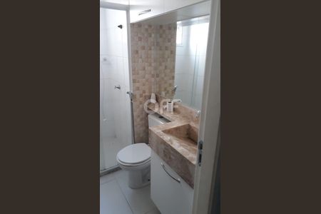 6_photo/94c8c8c89f.ab8e82056aed80fc-ATLAS-4fc91f70-32ca-47bf-b105-7e5c6af6f872.jpg de apartamento para alugar com 2 quartos, 48m² em São Bernardo, Campinas