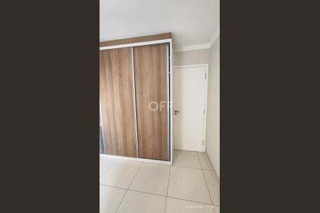 10_photo/94c8c8c89f.ab8e82056aed80fc-ATLAS-6bbe76d3-5ea9-4019-acfa-1f1c1a30c310.jpg de apartamento para alugar com 2 quartos, 50m² em São Bernardo, Campinas