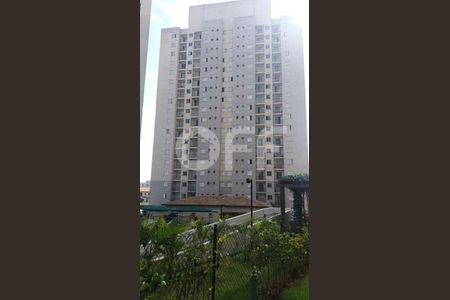 2_photo/94c8c8c89f.ab8e82056aed80fc-ATLAS-7299850e-9562-46c3-8dae-95c157a158eb.jpg de apartamento para alugar com 2 quartos, 48m² em São Bernardo, Campinas