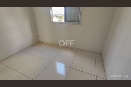 12_photo/94c8c8c89f.ab8e82056aed80fc-ATLAS-7775d42b-5469-45cc-b1ec-5aca4cf205c0.jpg de apartamento para alugar com 2 quartos, 50m² em São Bernardo, Campinas