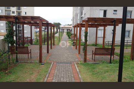 17_photo/94c8c8c89f.ab8e82056aed80fc-ATLAS-8ae4ed71-b1ff-43ad-afe6-a711f1c36d96.jpg de apartamento para alugar com 2 quartos, 48m² em São Bernardo, Campinas