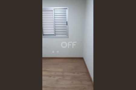 5_photo/94c8c8c89f.ab8e82056aed80fc-ATLAS-8eb98243-2a2b-4b48-8c6c-c2ba01a814db.jpg de apartamento para alugar com 2 quartos, 48m² em São Bernardo, Campinas