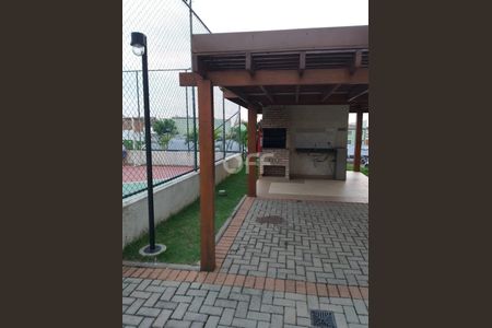 19_photo/94c8c8c89f.ab8e82056aed80fc-ATLAS-c4725ffa-4645-42f9-8a80-c6ce78ec5ffe.jpg de apartamento para alugar com 2 quartos, 48m² em São Bernardo, Campinas