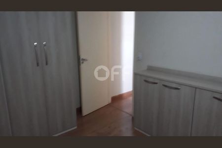 8_photo/94c8c8c89f.ab8e82056aed80fc-ATLAS-ca46f78a-cebc-4ad7-ab11-56dd2b564542.jpg de apartamento para alugar com 2 quartos, 48m² em São Bernardo, Campinas