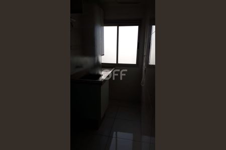 3_photo/94c8c8c89f.ab8e82056aed80fc-ATLAS-d8b4183d-9259-4002-872e-6e35335d3c1e.jpg de apartamento para alugar com 2 quartos, 48m² em São Bernardo, Campinas