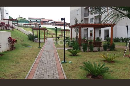 9_photo/94c8c8c89f.ab8e82056aed80fc-ATLAS-f2382a73-afda-4646-b12a-032bd1b3df78.jpg de apartamento para alugar com 2 quartos, 48m² em São Bernardo, Campinas