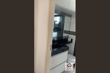 6_photo/94c8c8c89f.b18b59b830da9d18-ATLAS-0d89c4e0-0a78-4280-ac00-f2aa5fcd2920.jpg de apartamento à venda com 2 quartos, 48m² em São Bernardo, Campinas