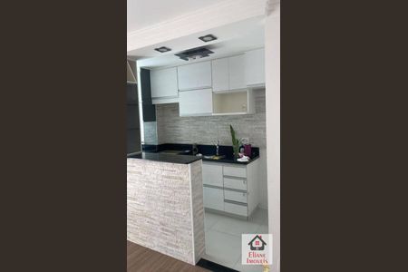 7_photo/94c8c8c89f.b18b59b830da9d18-ATLAS-2c9b11f4-54fd-425b-986e-1d55dee8711f.jpg de apartamento à venda com 2 quartos, 48m² em São Bernardo, Campinas