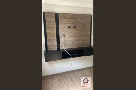 7_photo/94c8c8c89f.b18b59b830da9d18-ATLAS-544da0d1-54e6-46ea-931c-c99d691b3033.jpg de apartamento à venda com 2 quartos, 48m² em São Bernardo, Campinas