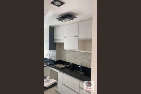 11_photo/94c8c8c89f.b18b59b830da9d18-ATLAS-6d901ac4-446c-4462-9cd6-fbd1ec4e3d7b.jpg de apartamento à venda com 2 quartos, 48m² em São Bernardo, Campinas