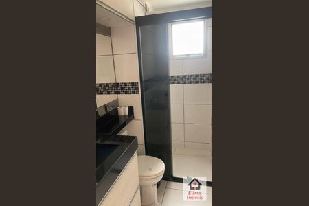 6_photo/94c8c8c89f.b18b59b830da9d18-ATLAS-a50d8643-c0cd-44b7-bdd9-cda6fbb48341.jpg de apartamento à venda com 2 quartos, 48m² em São Bernardo, Campinas