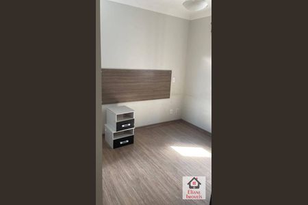 5_photo/94c8c8c89f.b18b59b830da9d18-ATLAS-a6d0adc8-2323-493c-a322-3b0b52b175bd.jpg de apartamento à venda com 2 quartos, 48m² em São Bernardo, Campinas