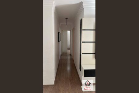 4_photo/94c8c8c89f.b18b59b830da9d18-ATLAS-af09ffb7-cf32-496f-ae51-9823b32cc017.jpg de apartamento à venda com 2 quartos, 48m² em São Bernardo, Campinas