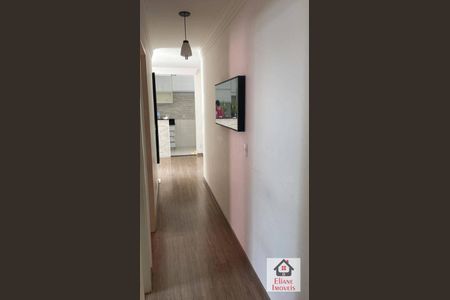 12_photo/94c8c8c89f.b18b59b830da9d18-ATLAS-bf047199-9f30-42df-8584-db90e67aef85.jpg de apartamento à venda com 2 quartos, 48m² em São Bernardo, Campinas