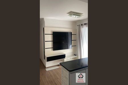 3_photo/94c8c8c89f.b18b59b830da9d18-ATLAS-ea754411-5c73-4835-9fad-a8a4c28705dd.jpg de apartamento à venda com 2 quartos, 48m² em São Bernardo, Campinas