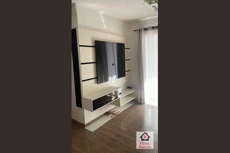 10_photo/94c8c8c89f.b18b59b830da9d18-ATLAS-ef7cc99e-2613-4b81-afb8-694d97e3faac.jpg de apartamento à venda com 2 quartos, 48m² em São Bernardo, Campinas