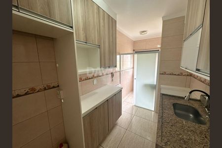 2_photo/94c8c8c89f.b695c2d32536c954-ATLAS-1bef064f-e0b1-4c74-9374-75be15edcbb8.jpg de apartamento para alugar com 2 quartos, 50m² em São Bernardo, Campinas