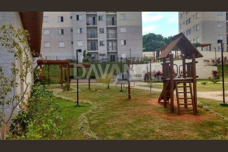 7_photo/94c8c8c89f.b695c2d32536c954-ATLAS-3fa4d7c6-24c4-4c80-b69c-c16e43dd4cb1.jpg de apartamento para alugar com 2 quartos, 50m² em São Bernardo, Campinas