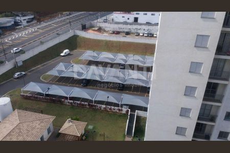 10_photo/94c8c8c89f.b695c2d32536c954-ATLAS-8009d9c8-cf74-4038-9148-bcb3dbe807c5.jpg de apartamento para alugar com 2 quartos, 50m² em São Bernardo, Campinas