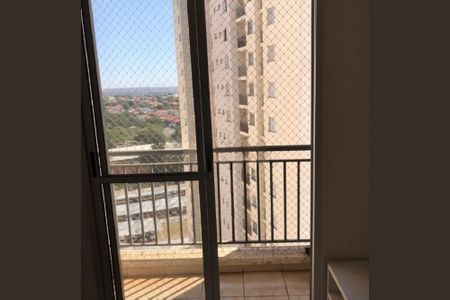 2_photo/94c8c8c89f.bb59be427cc75dac-ATLAS-00b47e9f-59f8-4ffc-81a8-f5e5bbd31707.jpg de apartamento à venda com 2 quartos, 48m² em São Bernardo, Campinas