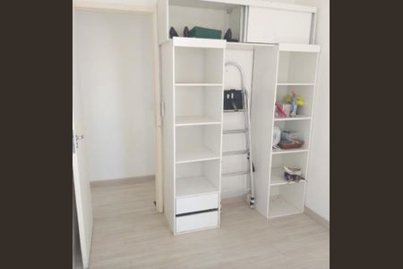 5_photo/94c8c8c89f.bb59be427cc75dac-ATLAS-1bd72d05-70ab-4fe4-bba5-242740872e21.jpg de apartamento à venda com 2 quartos, 48m² em São Bernardo, Campinas