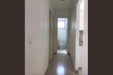 8_photo/94c8c8c89f.bb59be427cc75dac-ATLAS-6c76da79-0ab6-4e9e-9128-7422e6596fe6.jpg de apartamento à venda com 2 quartos, 48m² em São Bernardo, Campinas