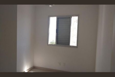 9_photo/94c8c8c89f.bb59be427cc75dac-ATLAS-6da25139-eb14-43cf-b3d7-dee586db8700.jpg de apartamento à venda com 2 quartos, 48m² em São Bernardo, Campinas