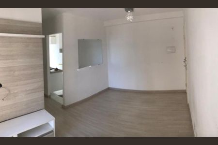 10_photo/94c8c8c89f.bb59be427cc75dac-ATLAS-8e9ae99f-ba79-40ea-b552-39a1c90e2b46.jpg de apartamento à venda com 2 quartos, 48m² em São Bernardo, Campinas