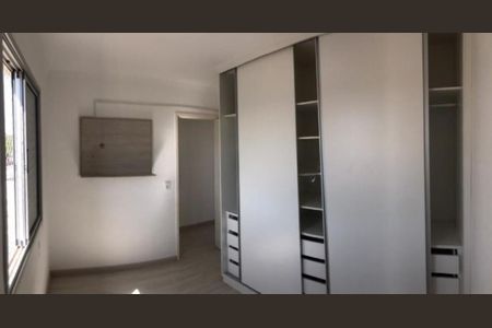 11_photo/94c8c8c89f.bb59be427cc75dac-ATLAS-98b058f2-b13b-43ad-9dae-5a6bd272ca84.jpg de apartamento à venda com 2 quartos, 48m² em São Bernardo, Campinas