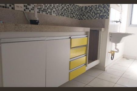 12_photo/94c8c8c89f.bb59be427cc75dac-ATLAS-a02b5273-a7af-4571-82c8-bb5ca13bab0b.jpg de apartamento à venda com 2 quartos, 48m² em São Bernardo, Campinas