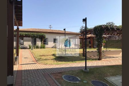 1_photo/94c8c8c89f.cb41b8e336cda959-ATLAS-058b2fcd-9d2c-417e-8394-76c0da1b9f46.jpg de apartamento à venda com 2 quartos, 48m² em São Bernardo, Campinas