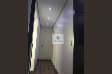 2_photo/94c8c8c89f.cb41b8e336cda959-ATLAS-124bcf89-498f-4411-af4a-6f73437bdc01.jpg de apartamento à venda com 2 quartos, 48m² em São Bernardo, Campinas