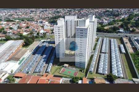 3_photo/94c8c8c89f.cb41b8e336cda959-ATLAS-1359af6c-5afc-483e-a2e2-4cfd4218eca6.jpg de apartamento à venda com 2 quartos, 48m² em São Bernardo, Campinas